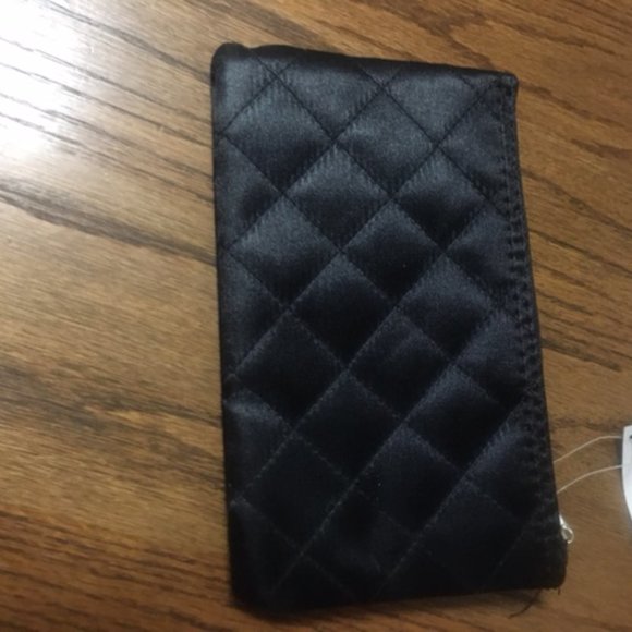 NWT American Tourister Cosmetic Bag *Great Gift - Picture 3 of 5